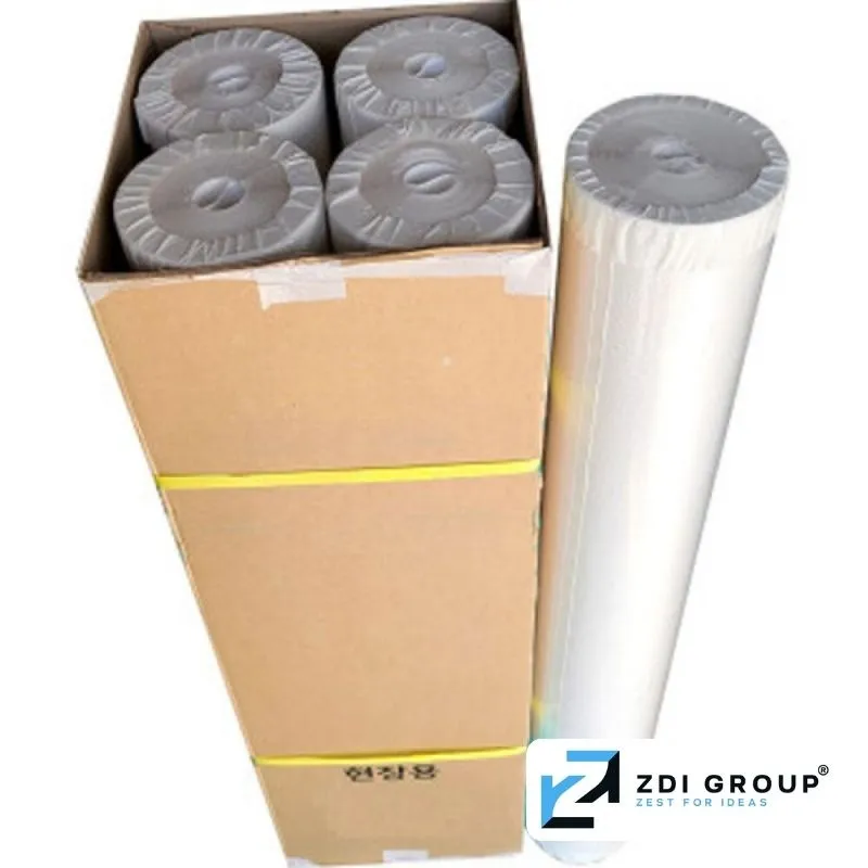 Giấy Dán Tường 3D Cao Cấp Chống Ẩm Sơn La (2026) “Hot Nhất”